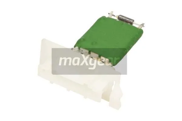 Kezelőegység, Klíma - MAXGEAR (27-0530)