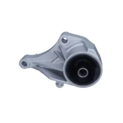 Felfüggesztés, Motor - MAXGEAR (40-0334)