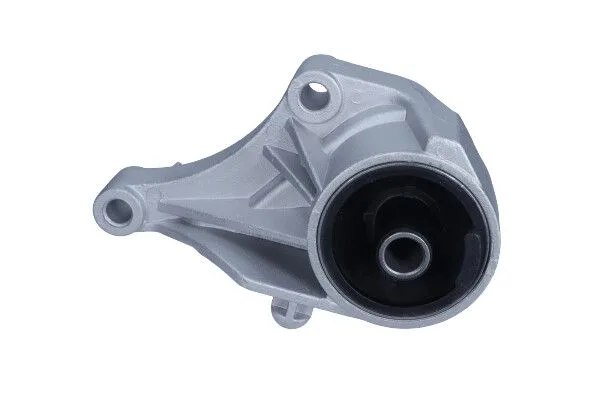 Felfüggesztés, Motor - MAXGEAR (40-0334)
