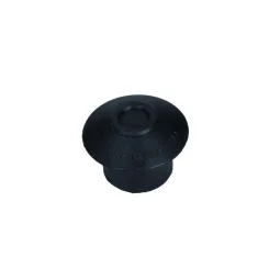 Felfüggesztés, Motor - MAXGEAR (40-0349)