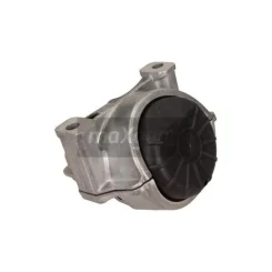 Felfüggesztés, Motor - MAXGEAR (40-0351)
