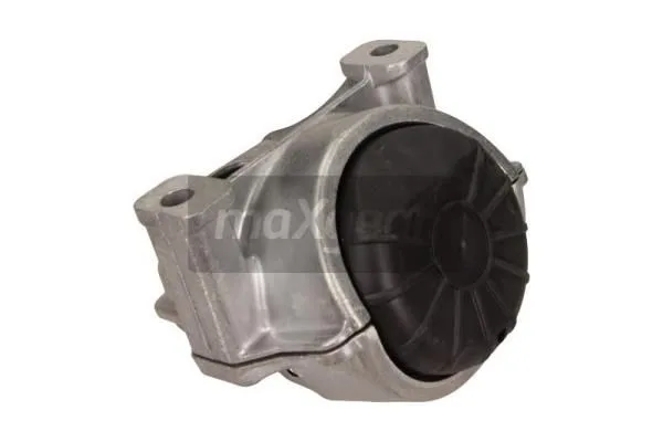 Felfüggesztés, Motor - MAXGEAR (40-0351)
