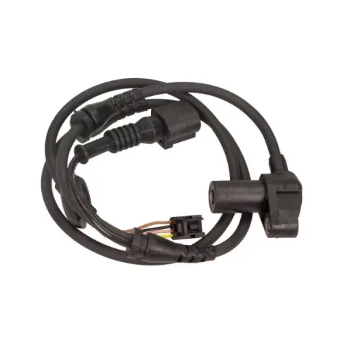 Érzékelő, Kerékfordulatszám - MAXGEAR (4B0927803E/MG)