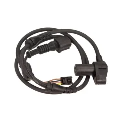 Érzékelő, Kerékfordulatszám - MAXGEAR (4B0927803E/MG)