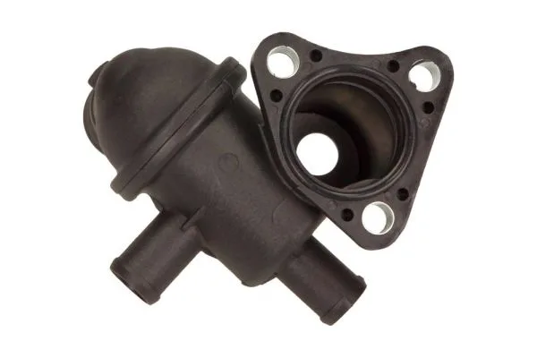 Termosztát, Hűtőfolyadék - MAXGEAR (67-0061)