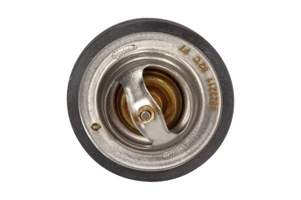 Termosztát, Hűtőfolyadék - MAXGEAR (67-0041)