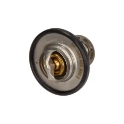 Termosztát, Hűtőfolyadék - MAXGEAR (67-0046)