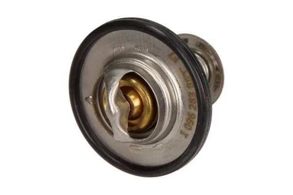 Termosztát, Hűtőfolyadék - MAXGEAR (67-0046)