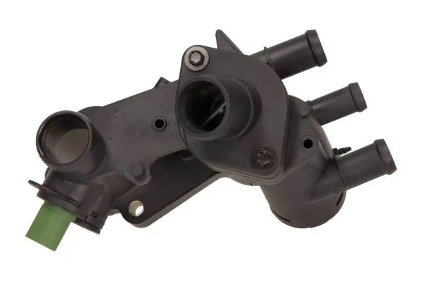 Termosztát, Hűtőfolyadék - MAXGEAR (67-0057)
