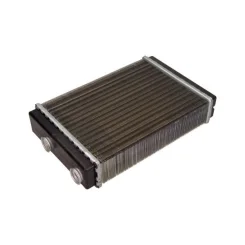 Hőcserélő, Belső Tér Fűtés - MAXGEAR (AC548956)