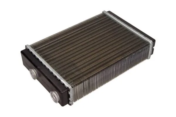 Hőcserélő, Belső Tér Fűtés - MAXGEAR (AC548956)