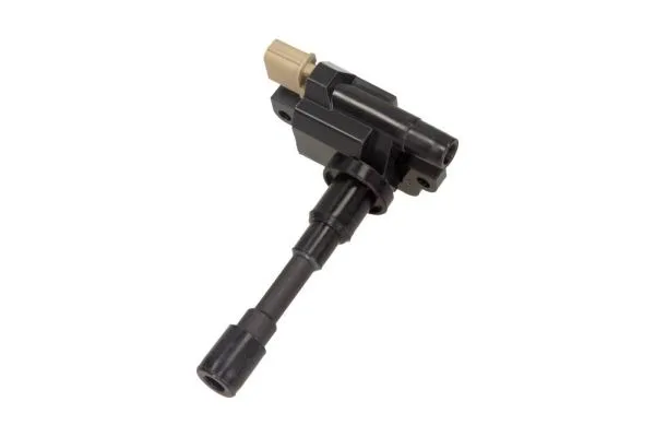 Gyújtótekercs - MAXGEAR (MG-9031)