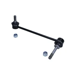 Rúd/Kar, Stabilizátor - MAXGEAR (MGZ-202051)