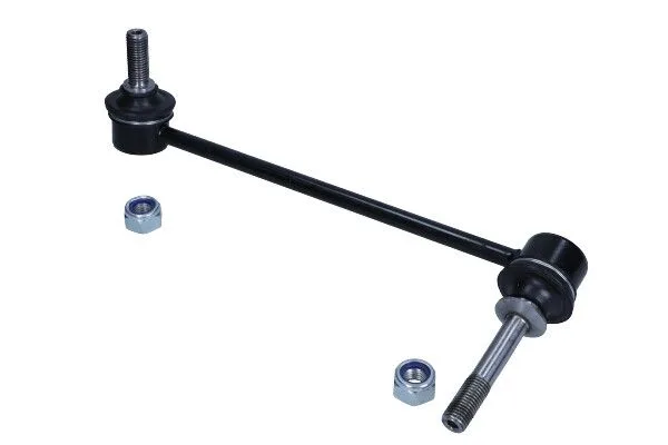 Rúd/Kar, Stabilizátor - MAXGEAR (MGZ-202051)