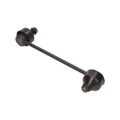 Rúd/Kar, Stabilizátor - MAXGEAR (MGZ-212026)