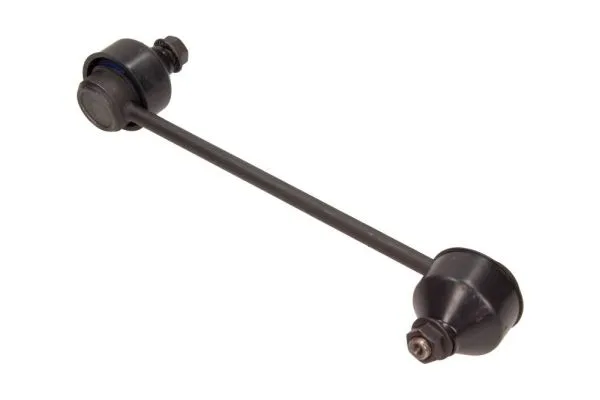 Rúd/Kar, Stabilizátor - MAXGEAR (MGZ-212026)