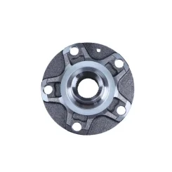 Kerékagy - MAXGEAR (33-0878)