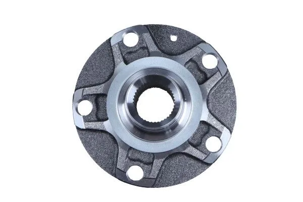 Kerékagy - MAXGEAR (33-0878)