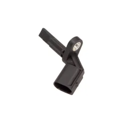 Érzékelő, Kerékfordulatszám - MAXGEAR (4E0927804A/MG)