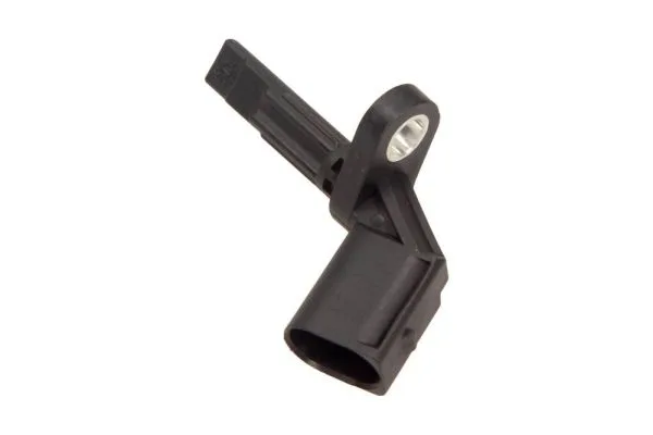 Érzékelő, Kerékfordulatszám - MAXGEAR (4E0927804A/MG)