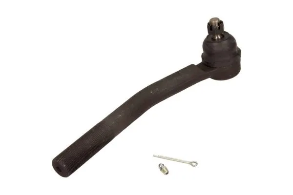 Vezetőkar Fej - MAXGEAR (MGZ-304050)