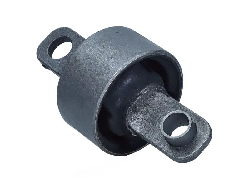 Csapágyazás, Kormány - MAXGEAR (MGZ-521003)