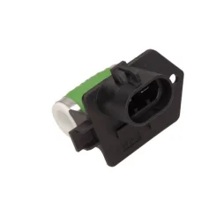 Ellenállás, Belső Tér Szellőzés - MAXGEAR (1341917/MG)