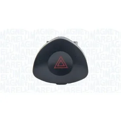Vészvillogó Kapcsoló - MAGNETI MARELLI (CI51011)