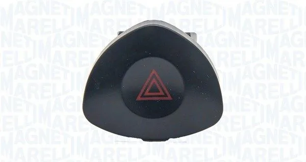 Vészvillogó Kapcsoló - MAGNETI MARELLI (CI51011)