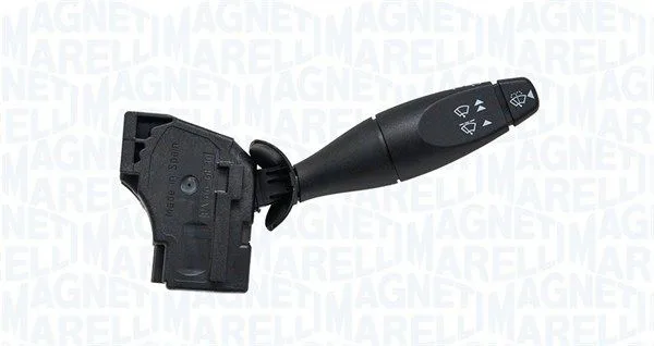 Kormányoszlop Kapcsoló - MAGNETI MARELLI (DA50175)