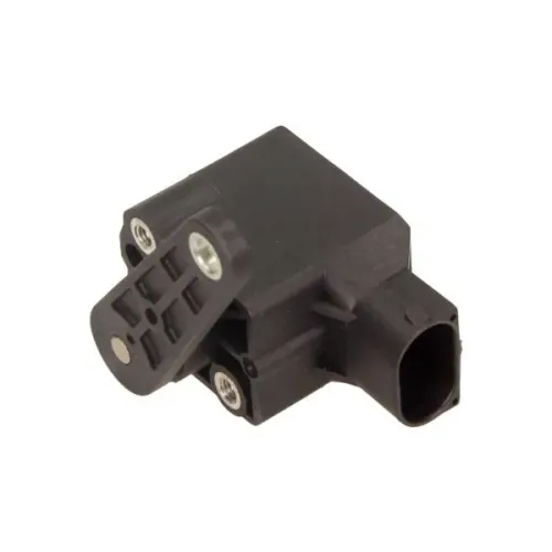 Érzékelő, Xenonlámpa (Fényszórómagasság-Állítás) - MAXGEAR (4B0907503/MG)