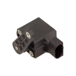 Érzékelő, Xenonlámpa (Fényszórómagasság-Állítás) - MAXGEAR (4B0907503/MG)