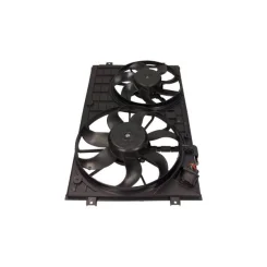 Ventillátor, Motorhűtés - MAXGEAR (AC264897)