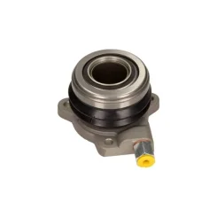 Központi Kinyomó, Kuplung - MAXGEAR (HRB-9077)