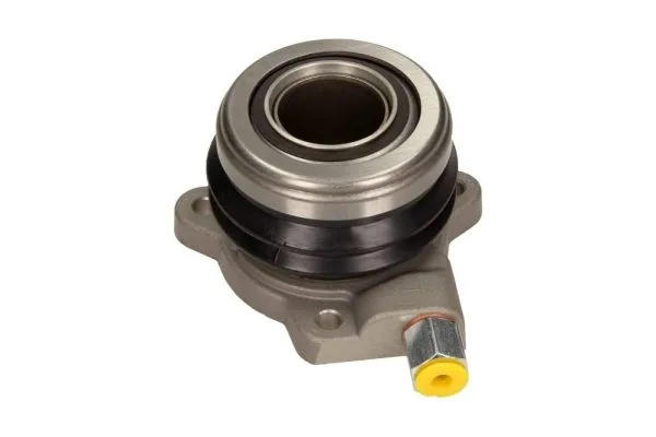 Központi Kinyomó, Kuplung - MAXGEAR (HRB-9077)