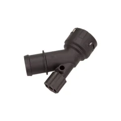 Hűtőfolyadék Perem - MAXGEAR (18-0481)