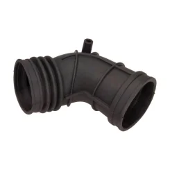 Szívócső, Légszűrő - MAXGEAR (18-0292)