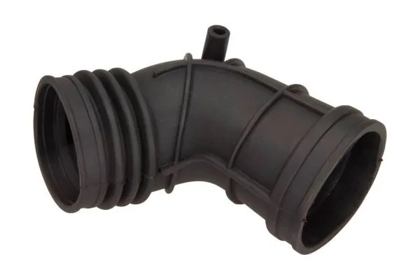 Szívócső, Légszűrő - MAXGEAR (18-0292)