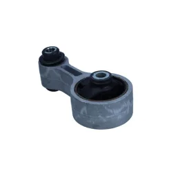 Felfüggesztés, Motor - MAXGEAR (40-0330)