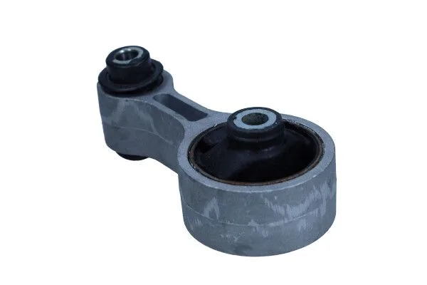Felfüggesztés, Motor - MAXGEAR (40-0330)