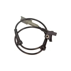 Érzékelő, Kerékfordulatszám - MAXGEAR (4545F5/MG)