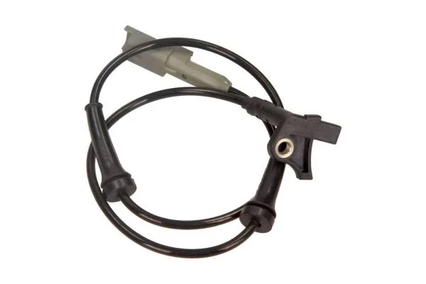 Érzékelő, Kerékfordulatszám - MAXGEAR (4545F5/MG)