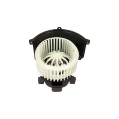 Villanymotor, Szellőzőventillátor - MAXGEAR (AC712165)