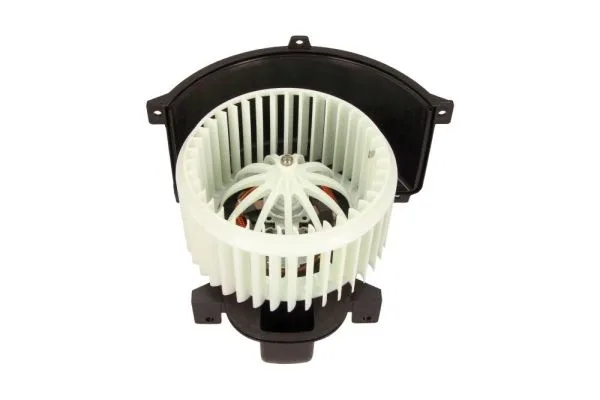 Villanymotor, Szellőzőventillátor - MAXGEAR (AC712165)
