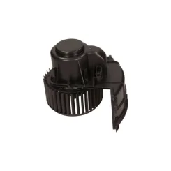 Villanymotor, Szellőzőventillátor - MAXGEAR (AC758912)