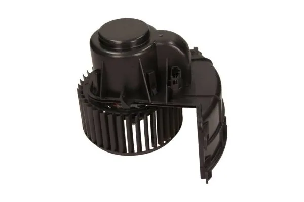 Villanymotor, Szellőzőventillátor - MAXGEAR (AC758912)