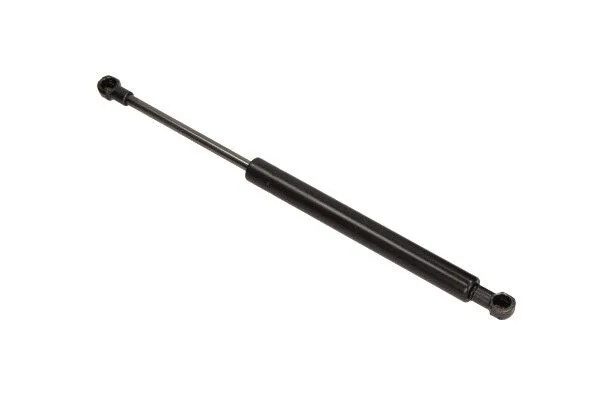 Gázrugó, Csomag-/Poggyásztér - MAXGEAR (12-1607)