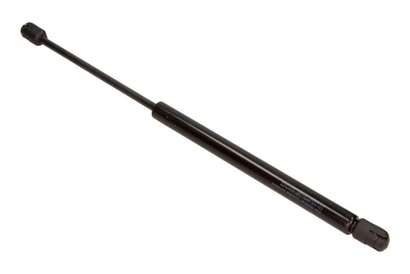 Gázrugó, Csomag-/Poggyásztér - MAXGEAR (12-1609)