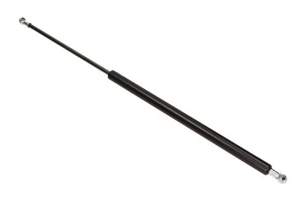 Gázrugó, Csomag-/Poggyásztér - MAXGEAR (12-1623)