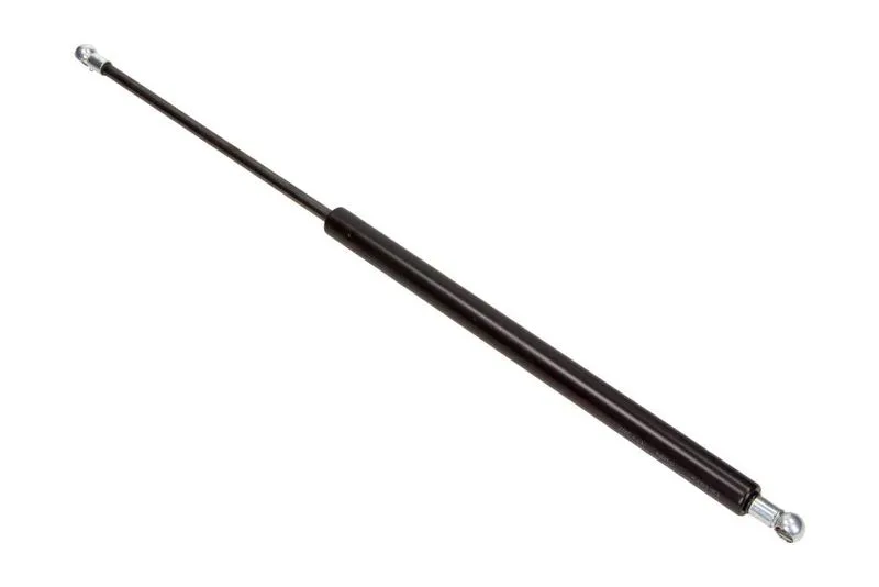 Gázrugó, Csomag-/Poggyásztér - MAXGEAR (12-1673)